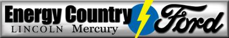 Town & Country Ford